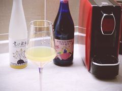 -1919酒类直供(马当路店)