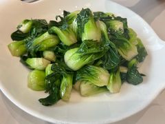 -渔家大院·胶东海鲜·老鲁菜餐厅(德胜店)