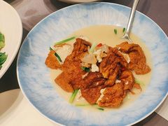 -永膳精致本味湘菜(麓谷店)