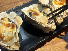 -烧蠔帮·湛江生蚝(工农店)