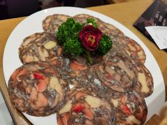 -湯系·煲汤手艺人(东二环泰禾广场店)