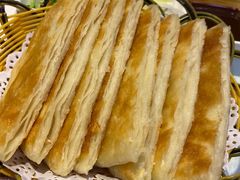 -李连贵熏肉大饼(丰台南路地铁站店)