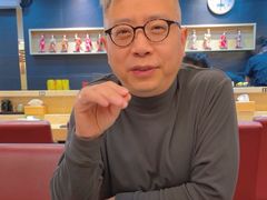 -东京屋(武定路店)