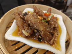 -虾饺妹·粤式手工点心(水荫路店)