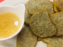 -北京小肠陈饭庄(方庄店)