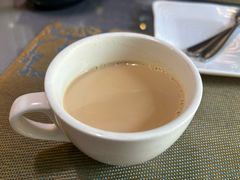 -尼泊尔雪莲餐厅(北京东路店)