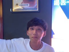 -喝丢一只鞋海鲜烧烤·海肠捞饭(东关街店)