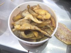 -阿昌白族石板烧(大理古城店)