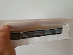 -宝岛眼镜(南京金鹰世界店)