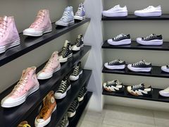 -法雅体育工厂店(皂君庙路店)