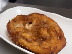 -三和美食(西华路店)