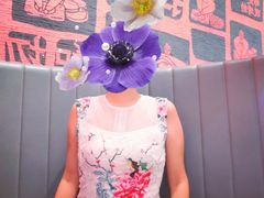 -大师兄·西北风味食集(增城合生汇店)