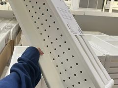 -IKEA宜家家居(南京商场)