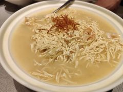 -芳满庭·江浙小馆(1912店)