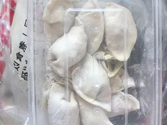 -熊大爷现包饺子(和平里店)
