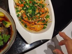 -丰收日(五角场店)