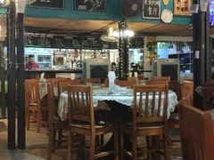 -Onion restaurant