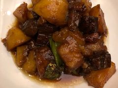 -萨拉伯尔(燕莎友谊商城店)