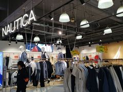 -法雅体育工厂店(皂君庙路店)