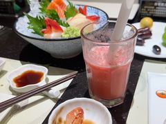 -大渔铁板烧(万象城店)