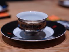 -哈啾嗨·新概念蒙餐(红星新城店)