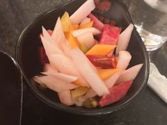 -重庆烧鸡公火锅(簋街店)