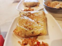 长沙豆皮王-火宫殿(五一大道分店)