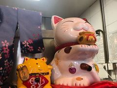 -日出拉面(望京店)