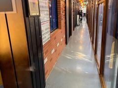 -掌上鲜(南顺城街店)