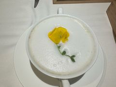 -王品牛排(北京西单店)