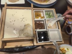 -云天楼国鼎喜宴中心(国鼎店)