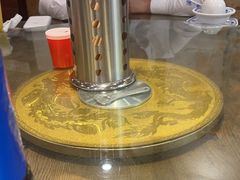 -灶东家民间菜(回兴店)