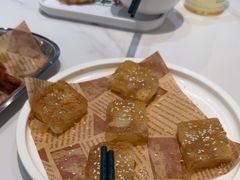 -火啫啫·粤式啫啫煲(南京弘阳店)