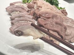 -鹭园酒家·四十年老字号