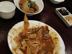 -悟长年潮汕菜砂锅粥(圣熙8号店)