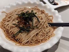 -老阊门菜馆(山塘街店)