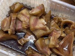 -龙记香港茶餐厅(久光百货店)