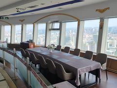 -龙塔