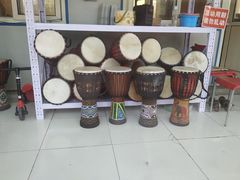 -1982农场