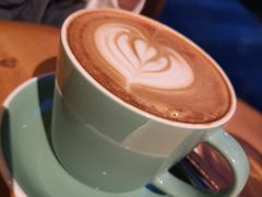 -Wagas沃歌斯(大学路店)