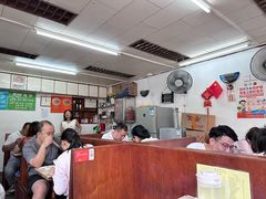 -国英炖品店(甲子路店)