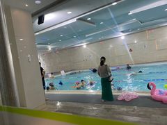 -上海国展宝龙丽筠酒店