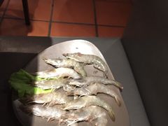 太和殿-太和殿鸳鸯麻辣火锅