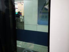 -大东门(地铁站)