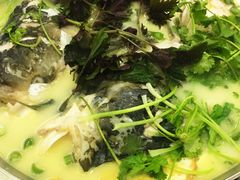 -佬湘楼·27年湘菜(天河都市广场店)