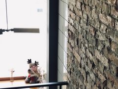 -81bakery(关山路店)