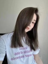 -MT·ID 烫发.染发.接发SALON