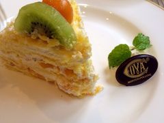 Cova(新天地北里店)-COVA(新天地Xintiandi店)
