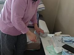 -家事无忧家政保姆育儿嫂服务(黄兴路店)