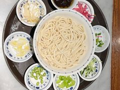 -海碗居(王府井店)